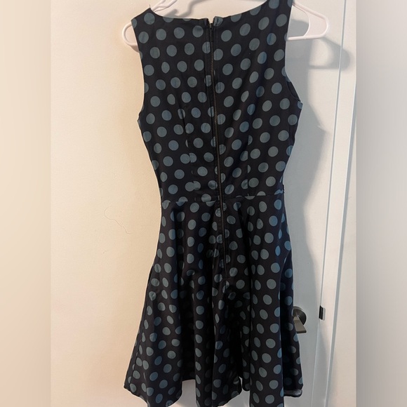 Closet vintage style dress - Picture 4 of 4